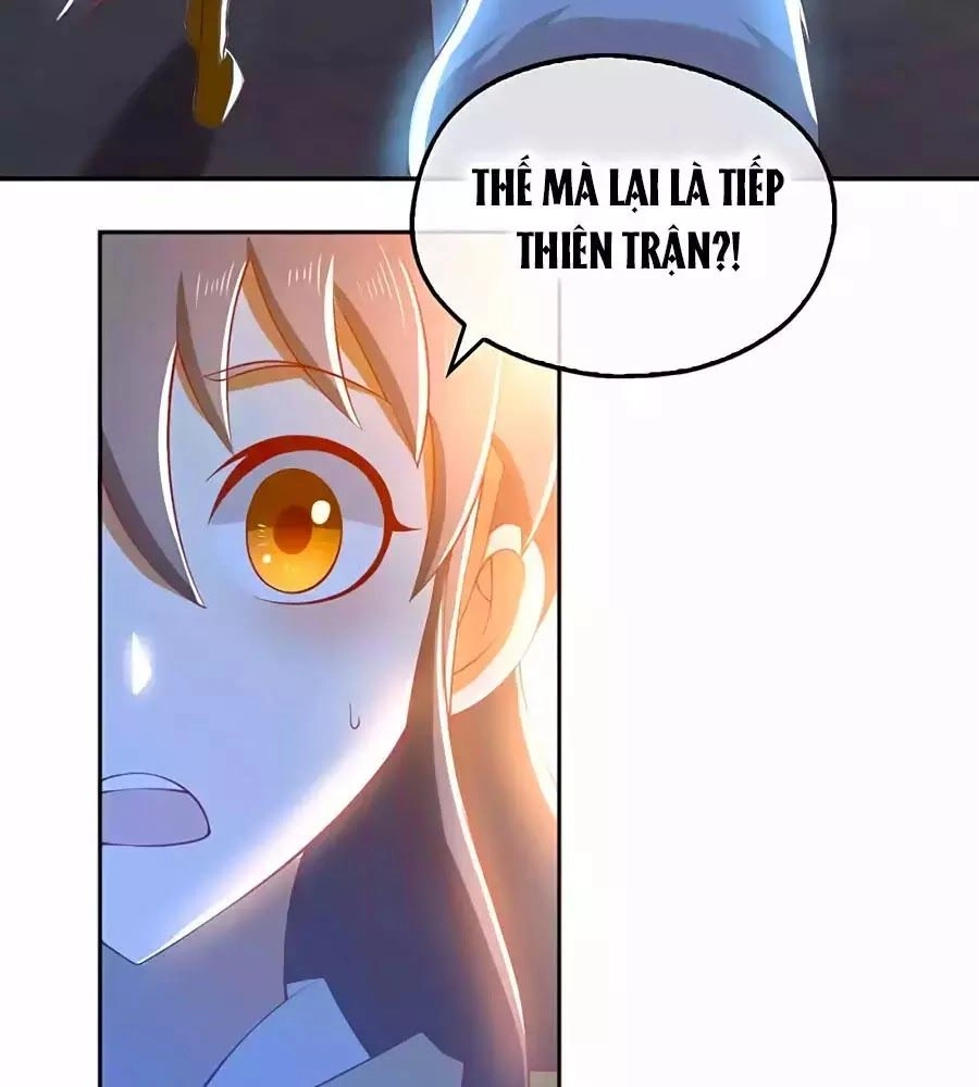 Khuynh Thành Cuồng Phi Của Tà Vương Chapter 106 - 53