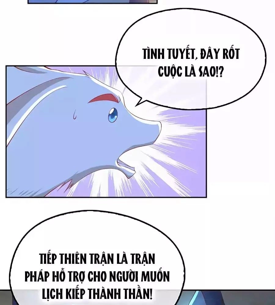 Khuynh Thành Cuồng Phi Của Tà Vương Chapter 106 - 54