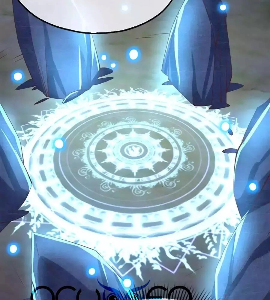 Khuynh Thành Cuồng Phi Của Tà Vương Chapter 106 - 55