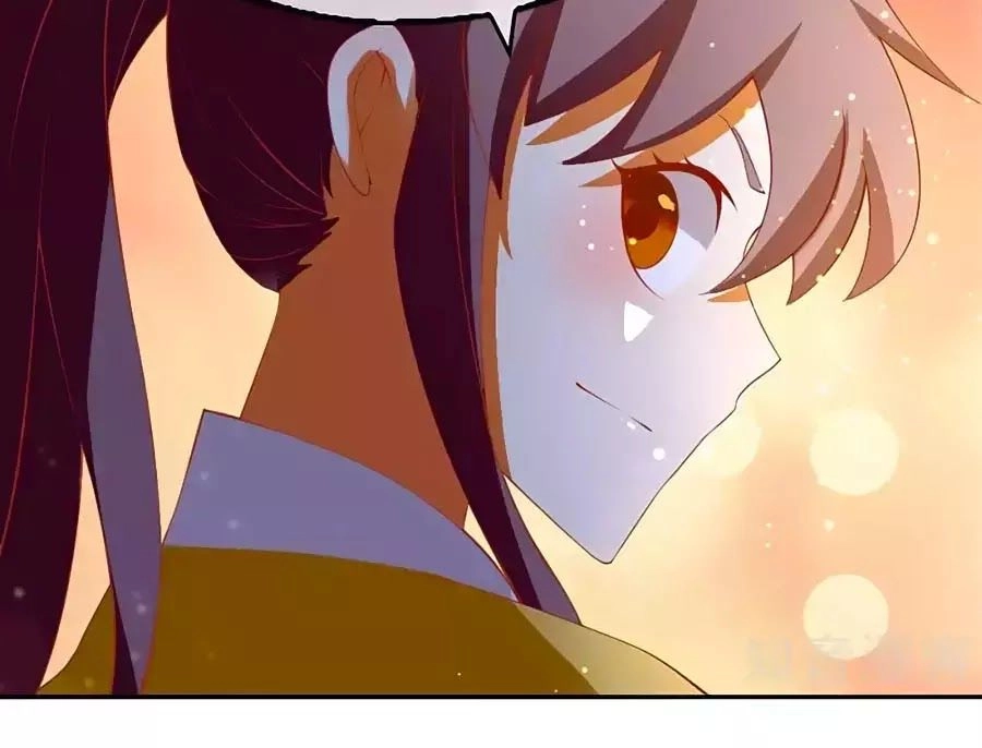 Khuynh Thành Cuồng Phi Của Tà Vương Chapter 106 - 59