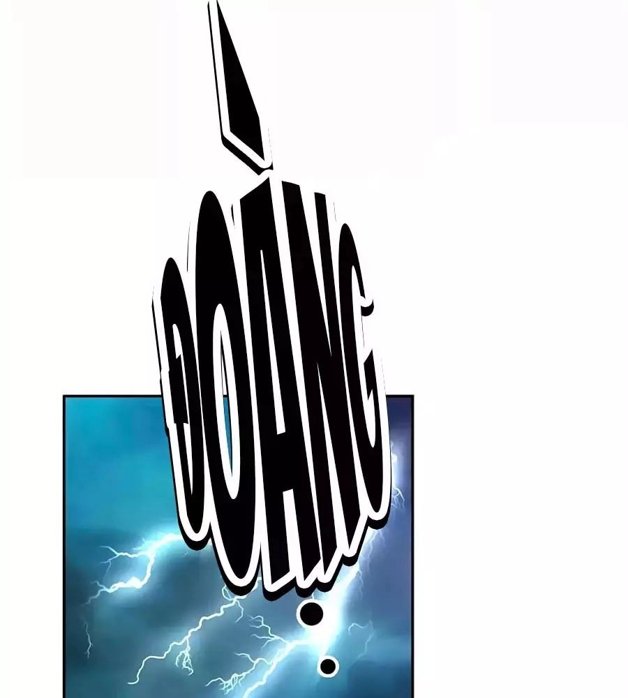 Khuynh Thành Cuồng Phi Của Tà Vương Chapter 106 - 63