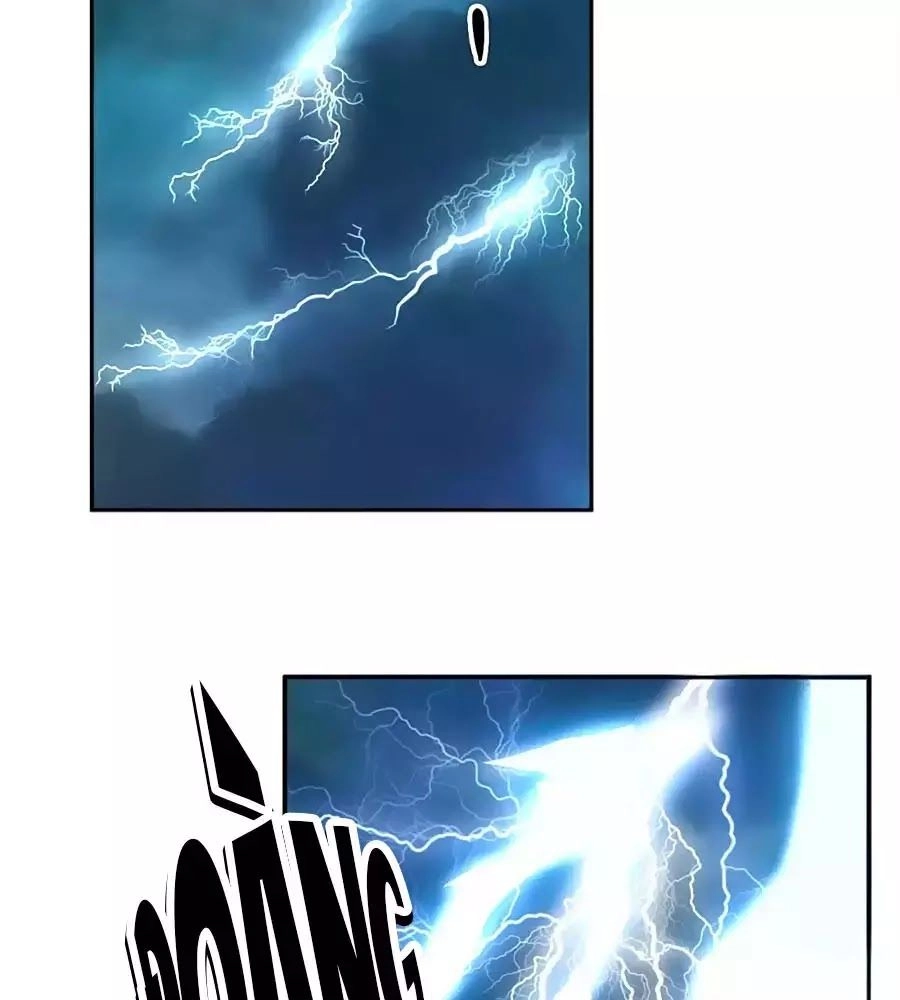 Khuynh Thành Cuồng Phi Của Tà Vương Chapter 106 - 64