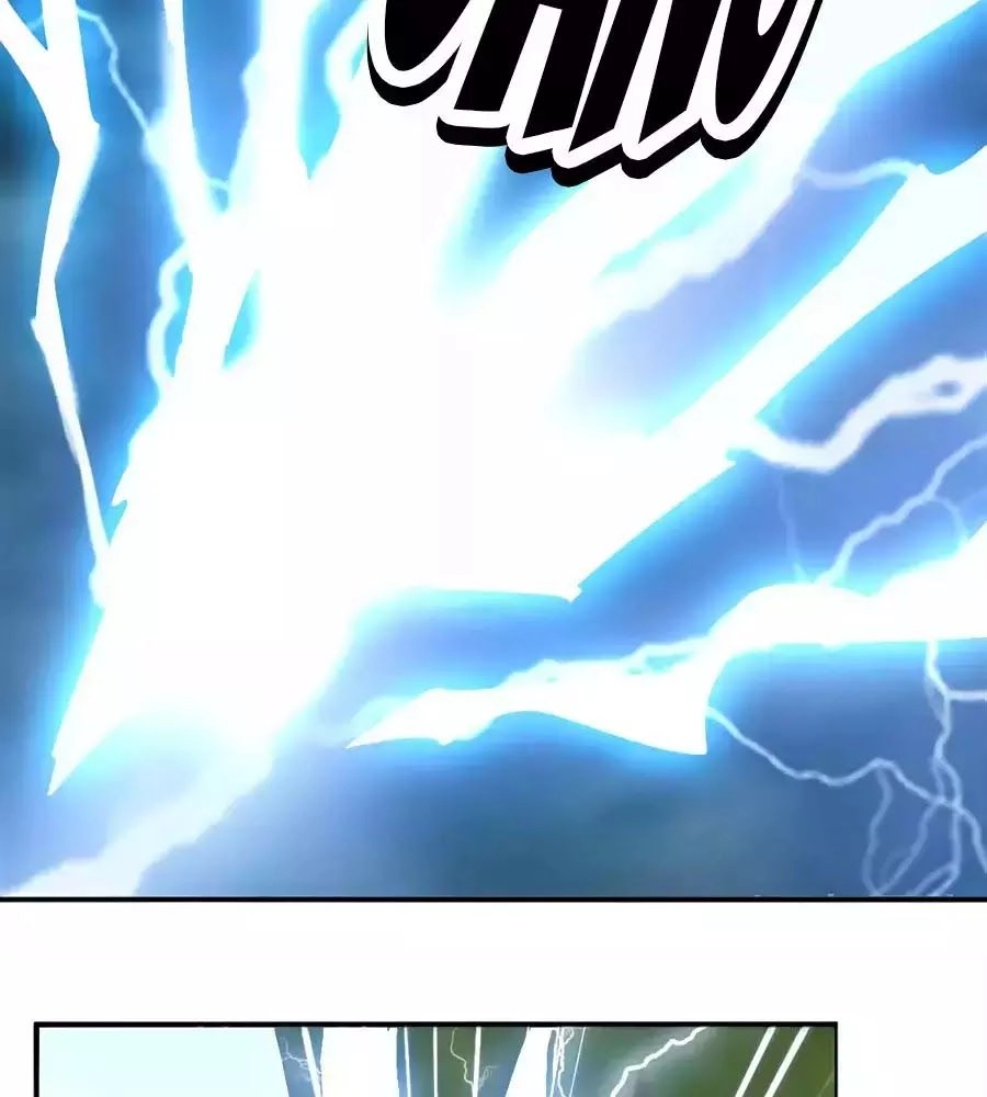 Khuynh Thành Cuồng Phi Của Tà Vương Chapter 106 - 66