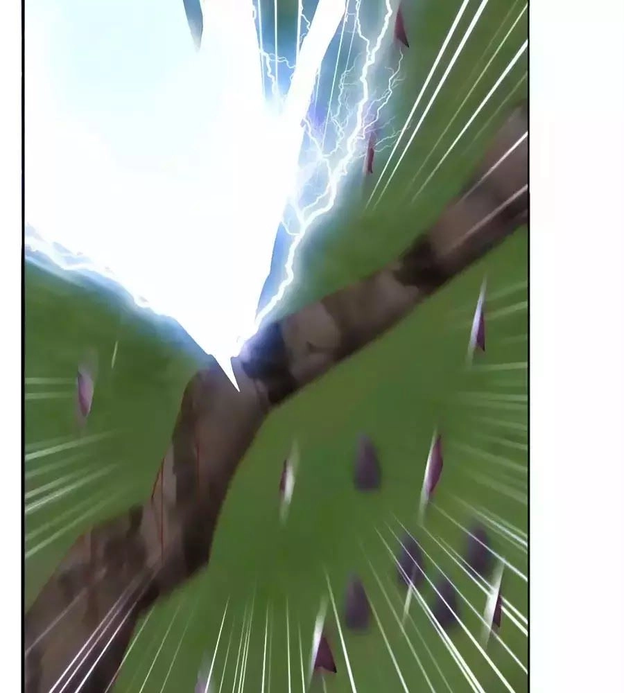 Khuynh Thành Cuồng Phi Của Tà Vương Chapter 106 - 67