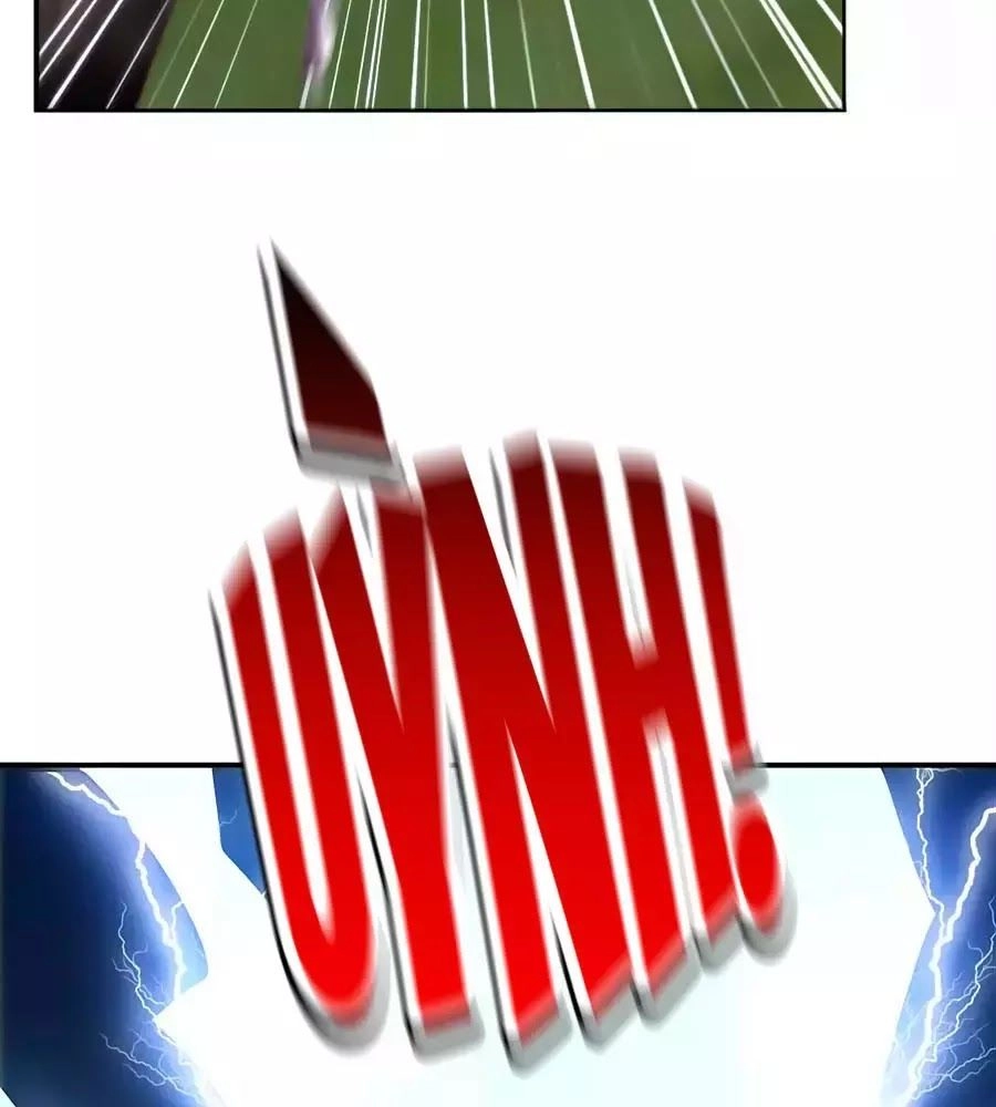 Khuynh Thành Cuồng Phi Của Tà Vương Chapter 106 - 68