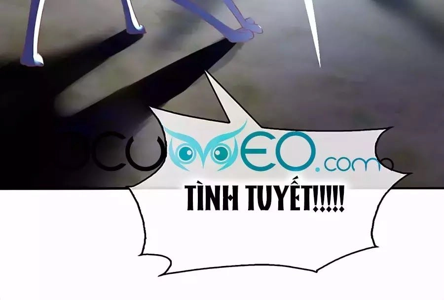 Khuynh Thành Cuồng Phi Của Tà Vương Chapter 106 - 70