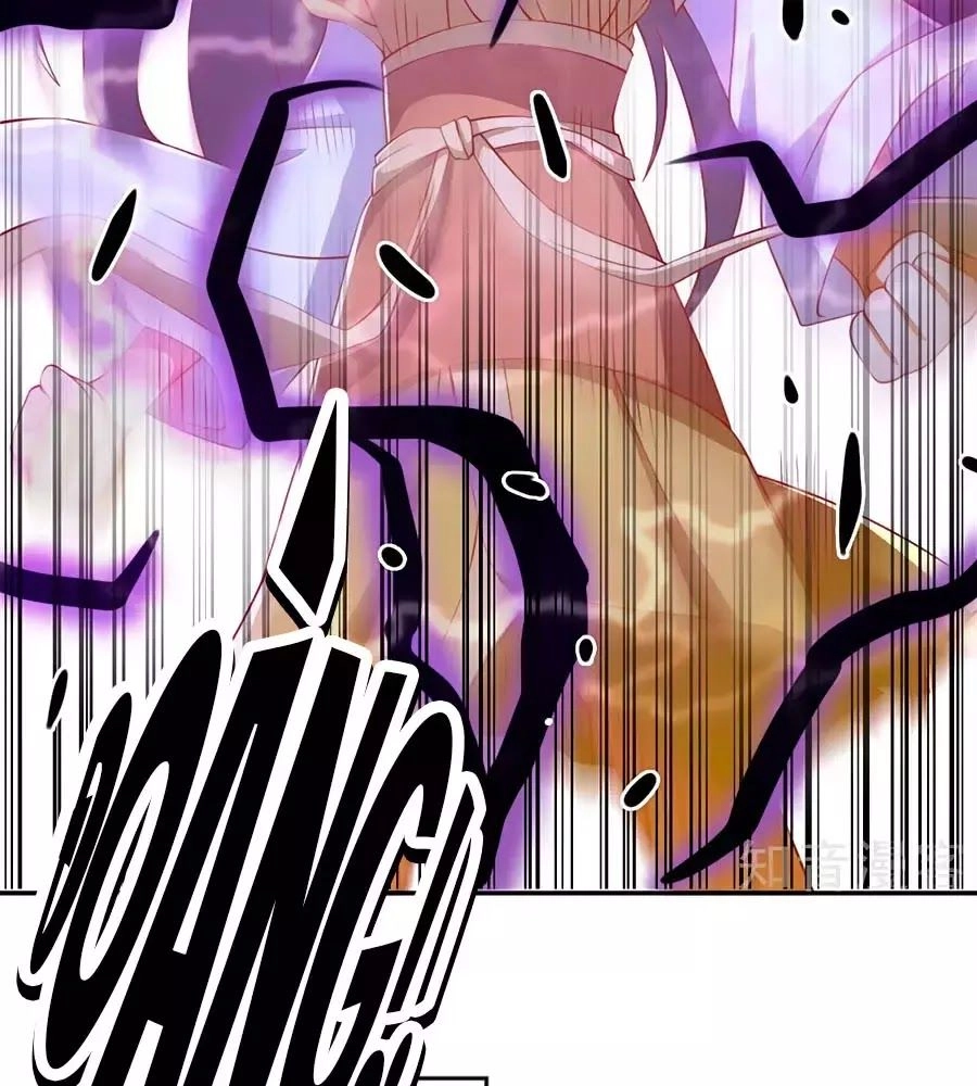 Khuynh Thành Cuồng Phi Của Tà Vương Chapter 107 - 28