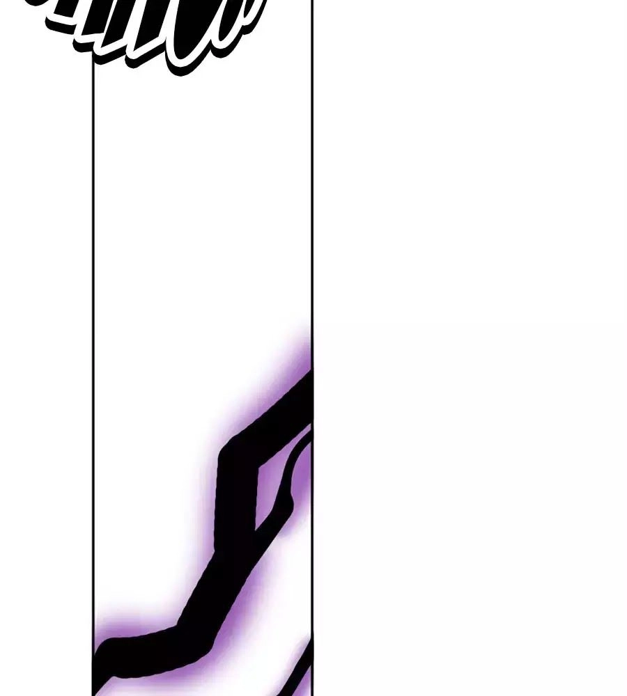 Khuynh Thành Cuồng Phi Của Tà Vương Chapter 107 - 29