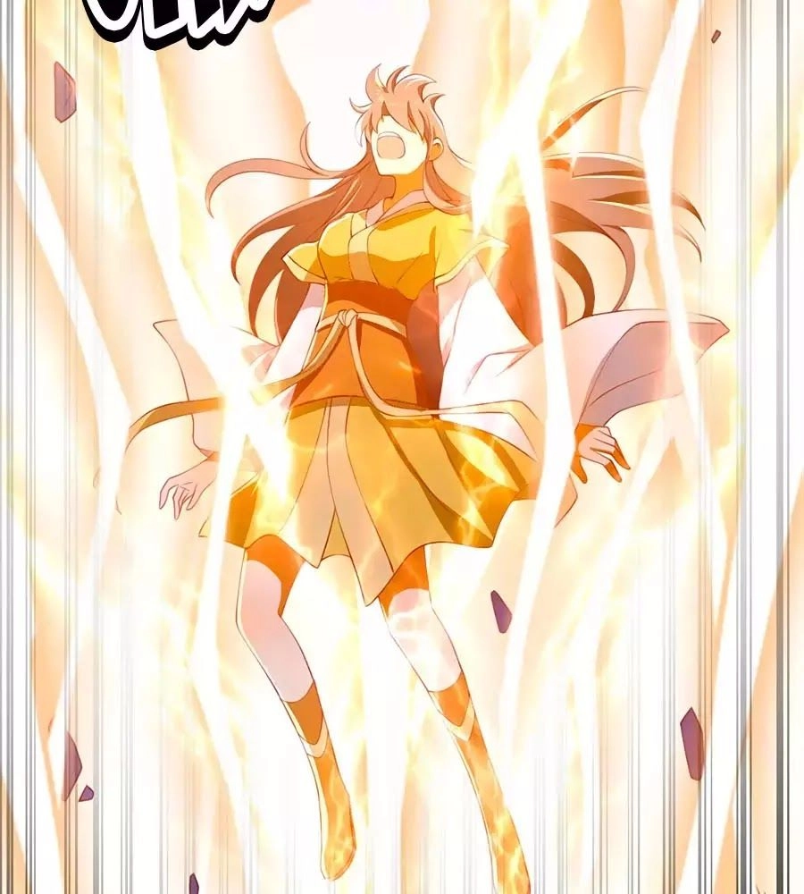 Khuynh Thành Cuồng Phi Của Tà Vương Chapter 107 - 40