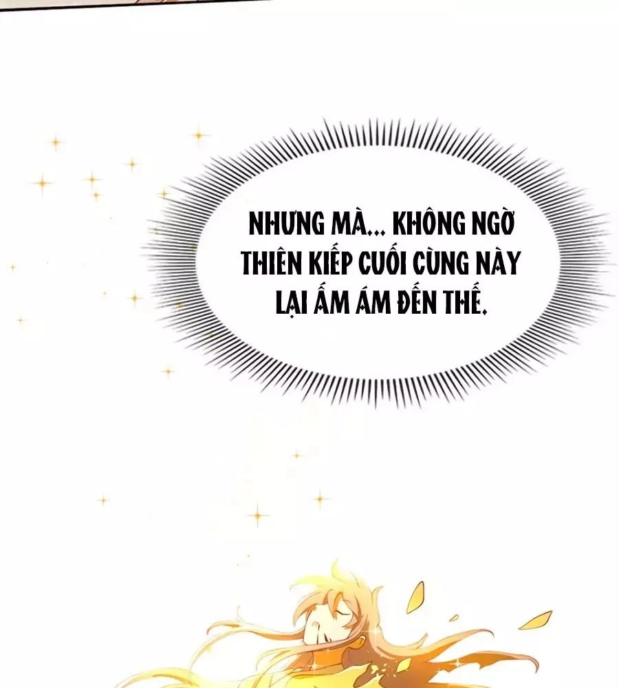 Khuynh Thành Cuồng Phi Của Tà Vương Chapter 107 - 46