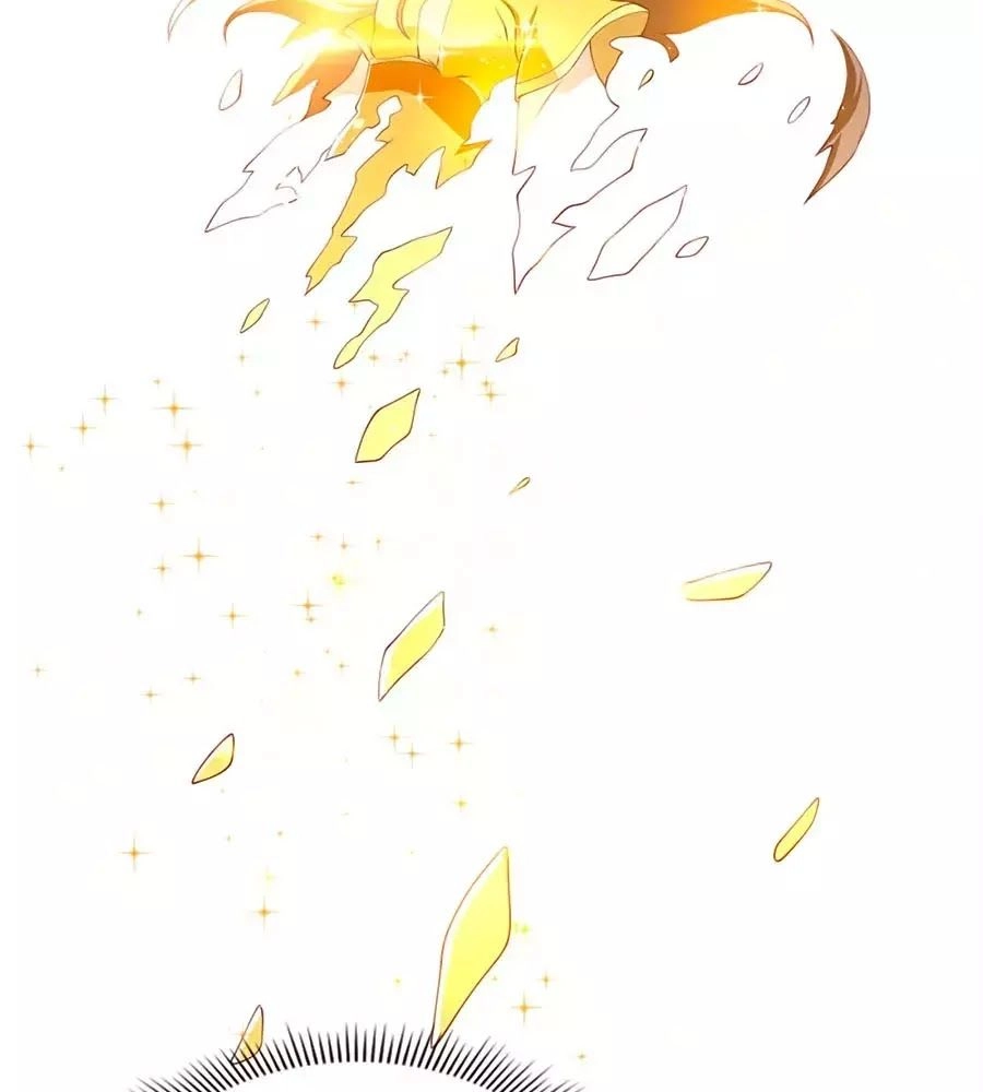 Khuynh Thành Cuồng Phi Của Tà Vương Chapter 107 - 47