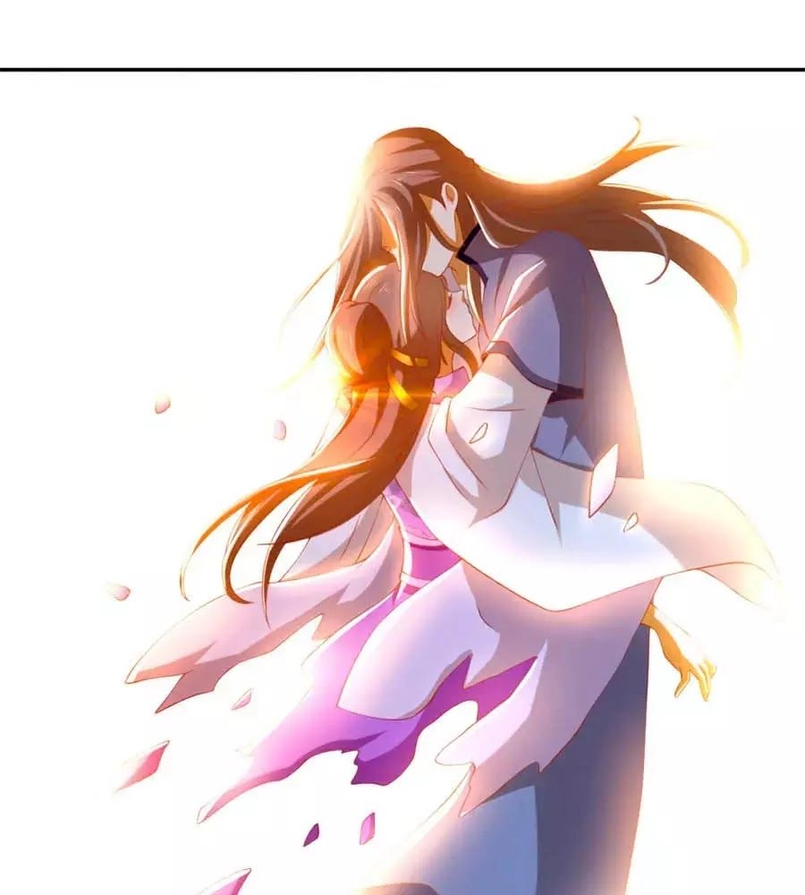 Khuynh Thành Cuồng Phi Của Tà Vương Chapter 108 - 1