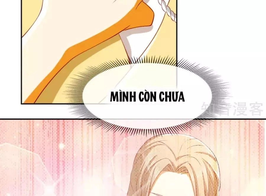 Khuynh Thành Cuồng Phi Của Tà Vương Chapter 108 - 13