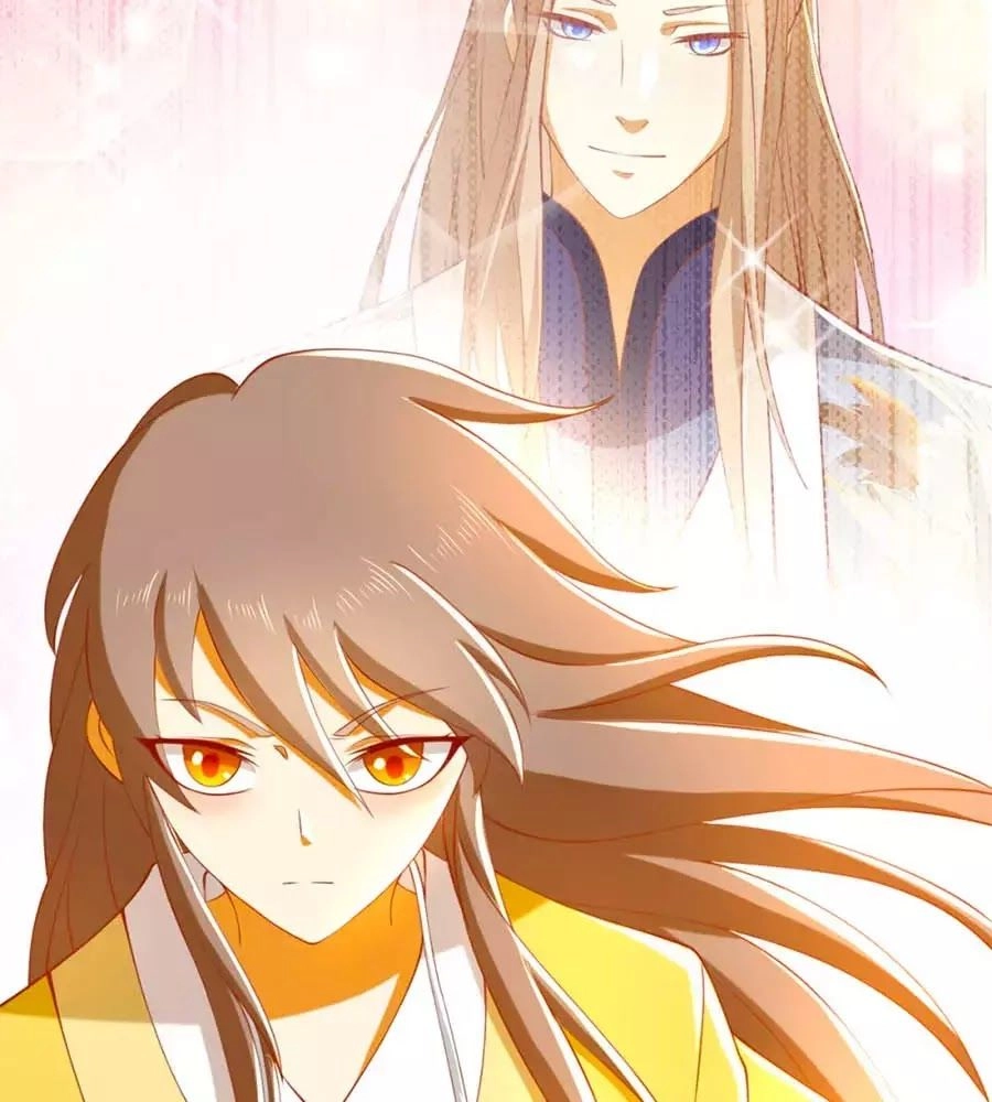 Khuynh Thành Cuồng Phi Của Tà Vương Chapter 108 - 14