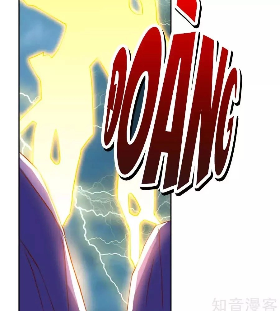 Khuynh Thành Cuồng Phi Của Tà Vương Chapter 108 - 18