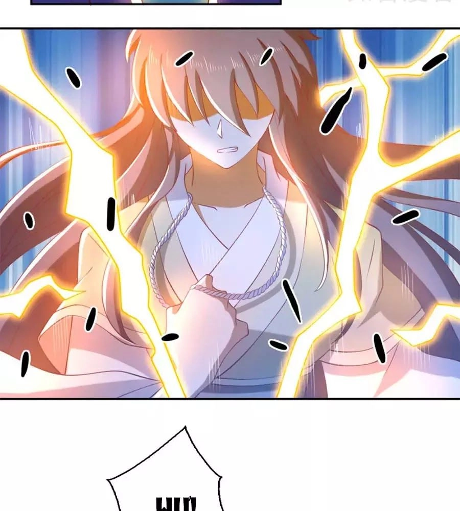 Khuynh Thành Cuồng Phi Của Tà Vương Chapter 108 - 19