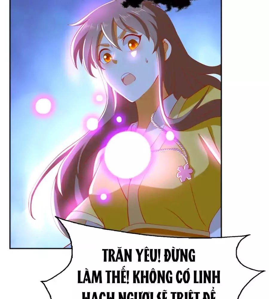 Khuynh Thành Cuồng Phi Của Tà Vương Chapter 108 - 26