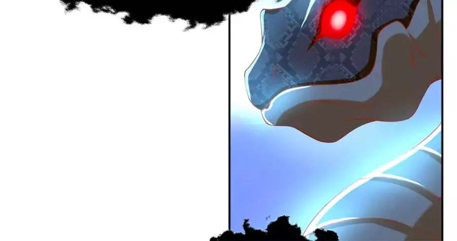 Khuynh Thành Cuồng Phi Của Tà Vương Chapter 108 - 28