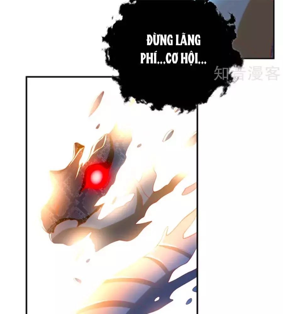 Khuynh Thành Cuồng Phi Của Tà Vương Chapter 108 - 29