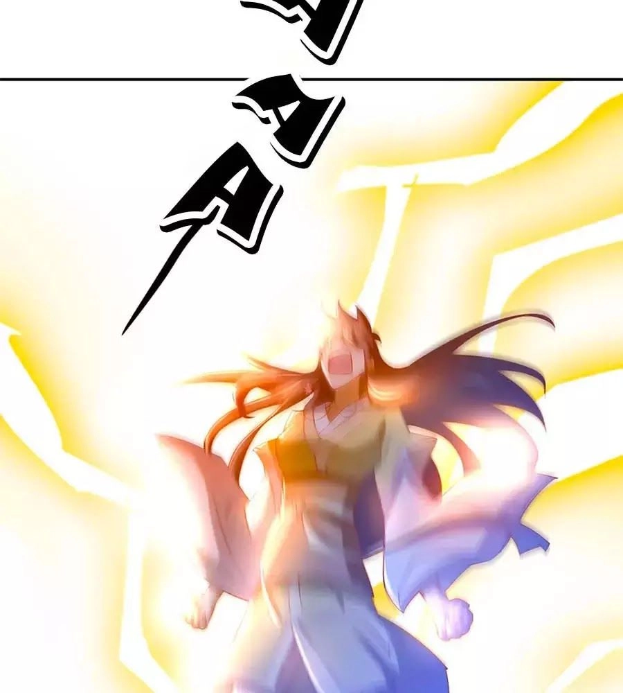 Khuynh Thành Cuồng Phi Của Tà Vương Chapter 108 - 32