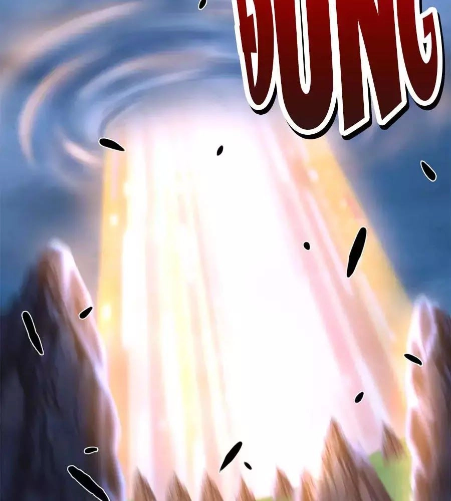 Khuynh Thành Cuồng Phi Của Tà Vương Chapter 108 - 34