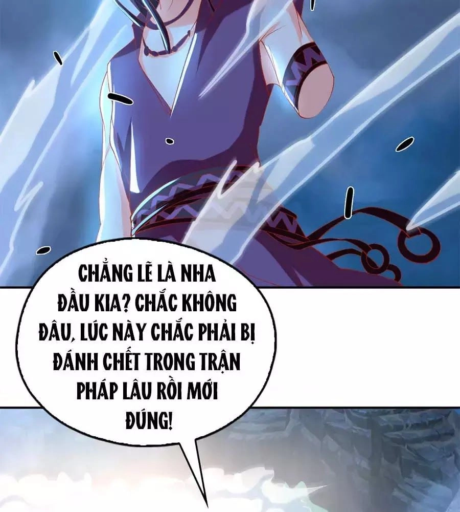 Khuynh Thành Cuồng Phi Của Tà Vương Chapter 108 - 37