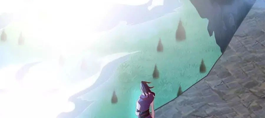 Khuynh Thành Cuồng Phi Của Tà Vương Chapter 108 - 38