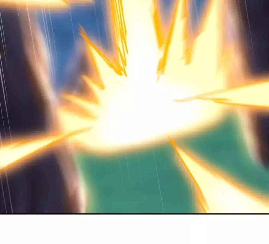 Khuynh Thành Cuồng Phi Của Tà Vương Chapter 108 - 46