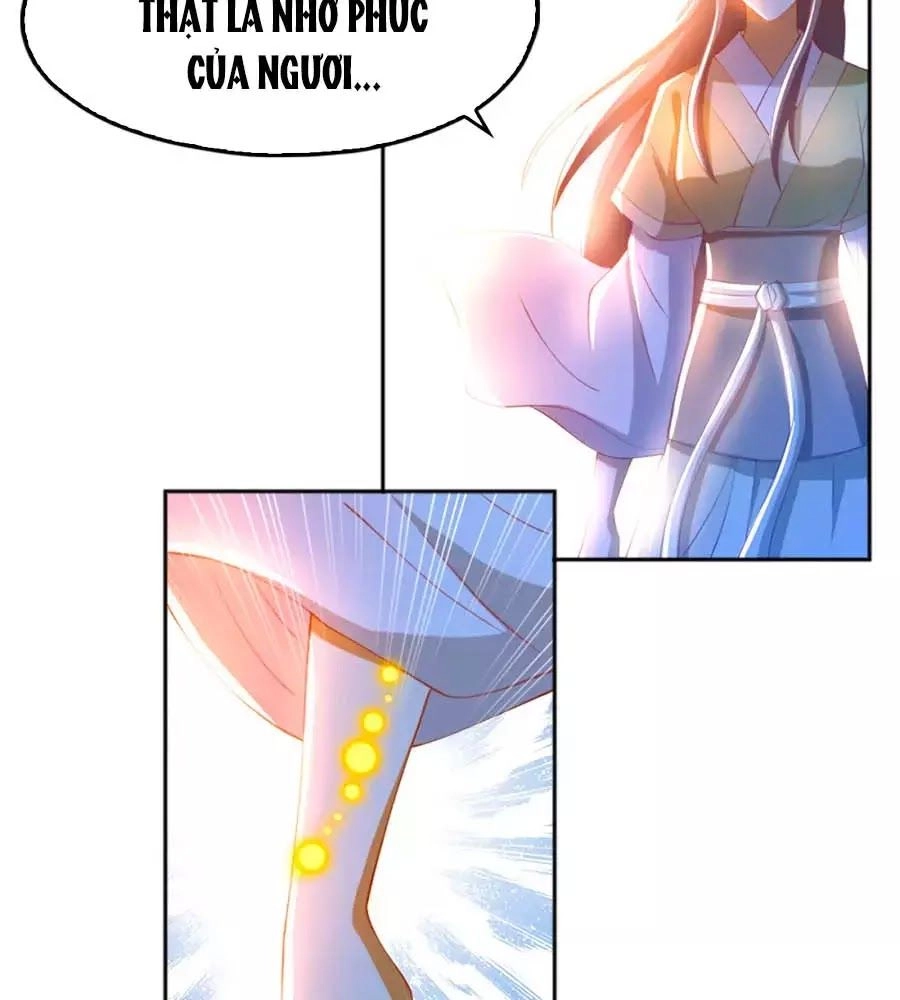 Khuynh Thành Cuồng Phi Của Tà Vương Chapter 108 - 51