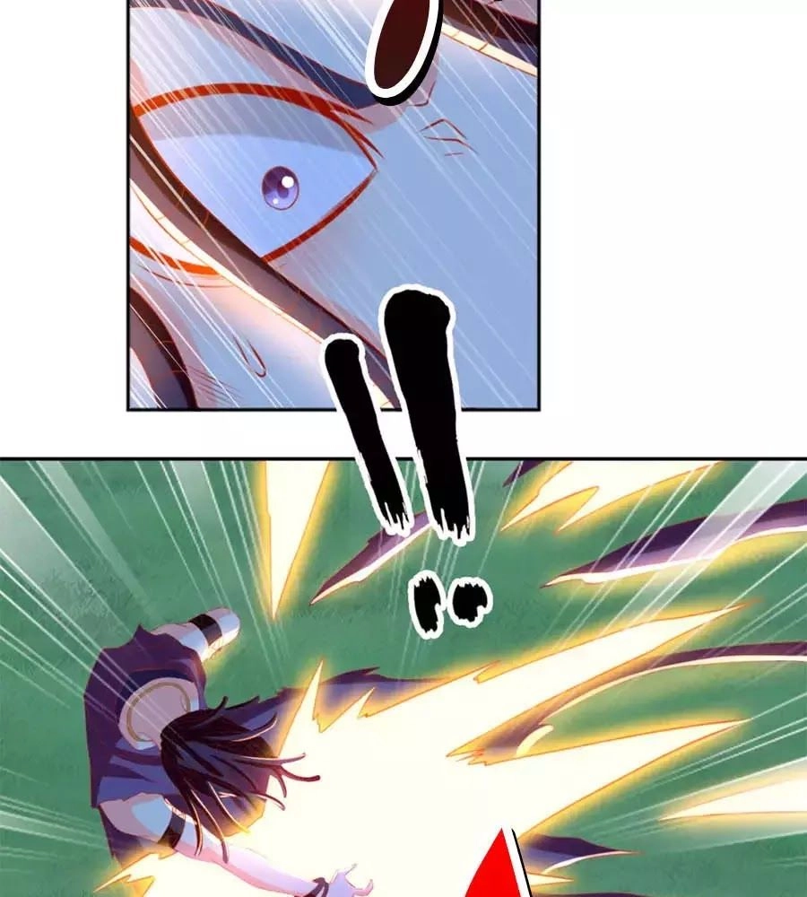 Khuynh Thành Cuồng Phi Của Tà Vương Chapter 108 - 57