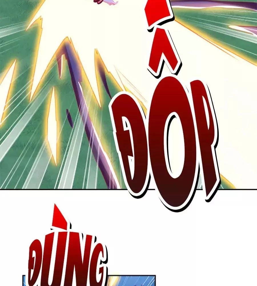 Khuynh Thành Cuồng Phi Của Tà Vương Chapter 108 - 58