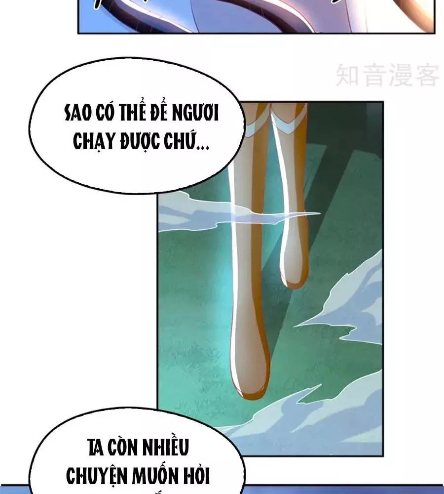 Khuynh Thành Cuồng Phi Của Tà Vương Chapter 108 - 60