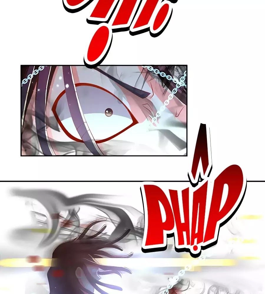 Khuynh Thành Cuồng Phi Của Tà Vương Chapter 109 - 30