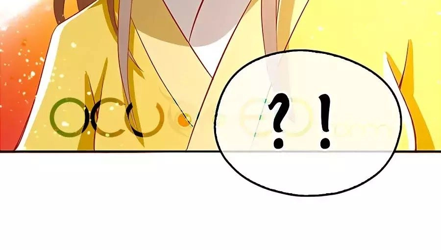 Khuynh Thành Cuồng Phi Của Tà Vương Chapter 109 - 53