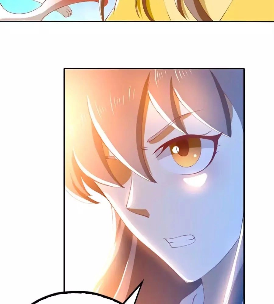 Khuynh Thành Cuồng Phi Của Tà Vương Chapter 110 - 9