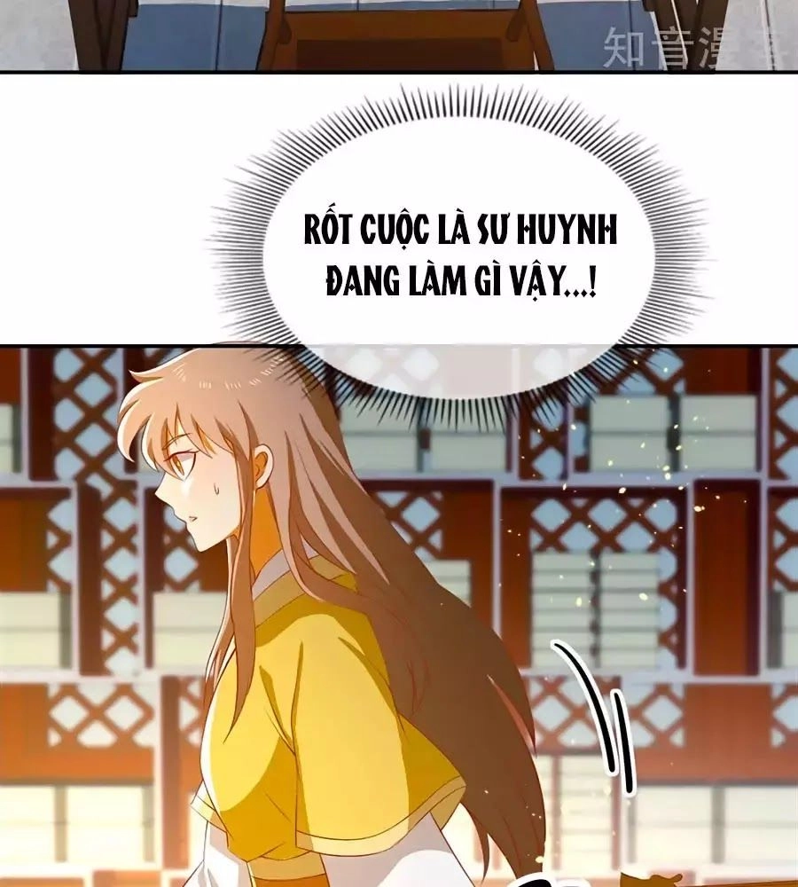 Khuynh Thành Cuồng Phi Của Tà Vương Chapter 110 - 26