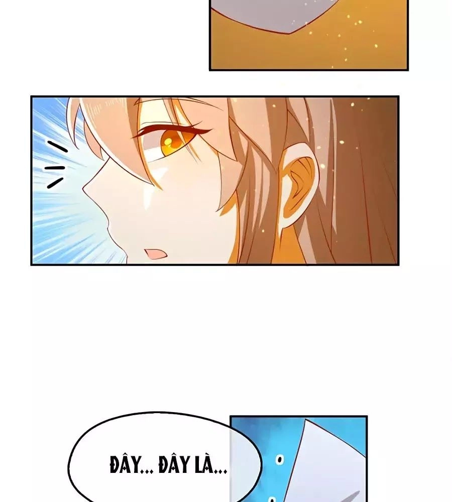 Khuynh Thành Cuồng Phi Của Tà Vương Chapter 110 - 28