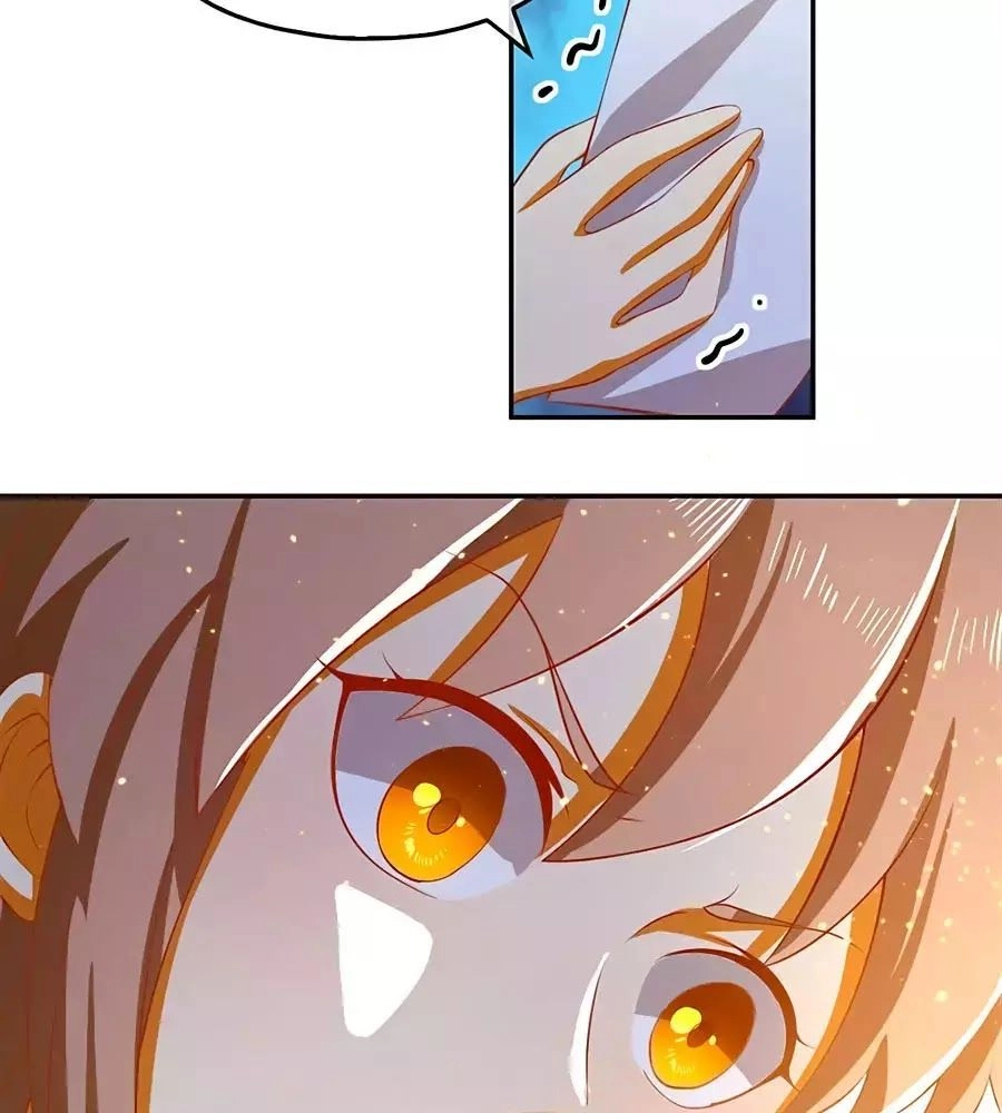 Khuynh Thành Cuồng Phi Của Tà Vương Chapter 110 - 29