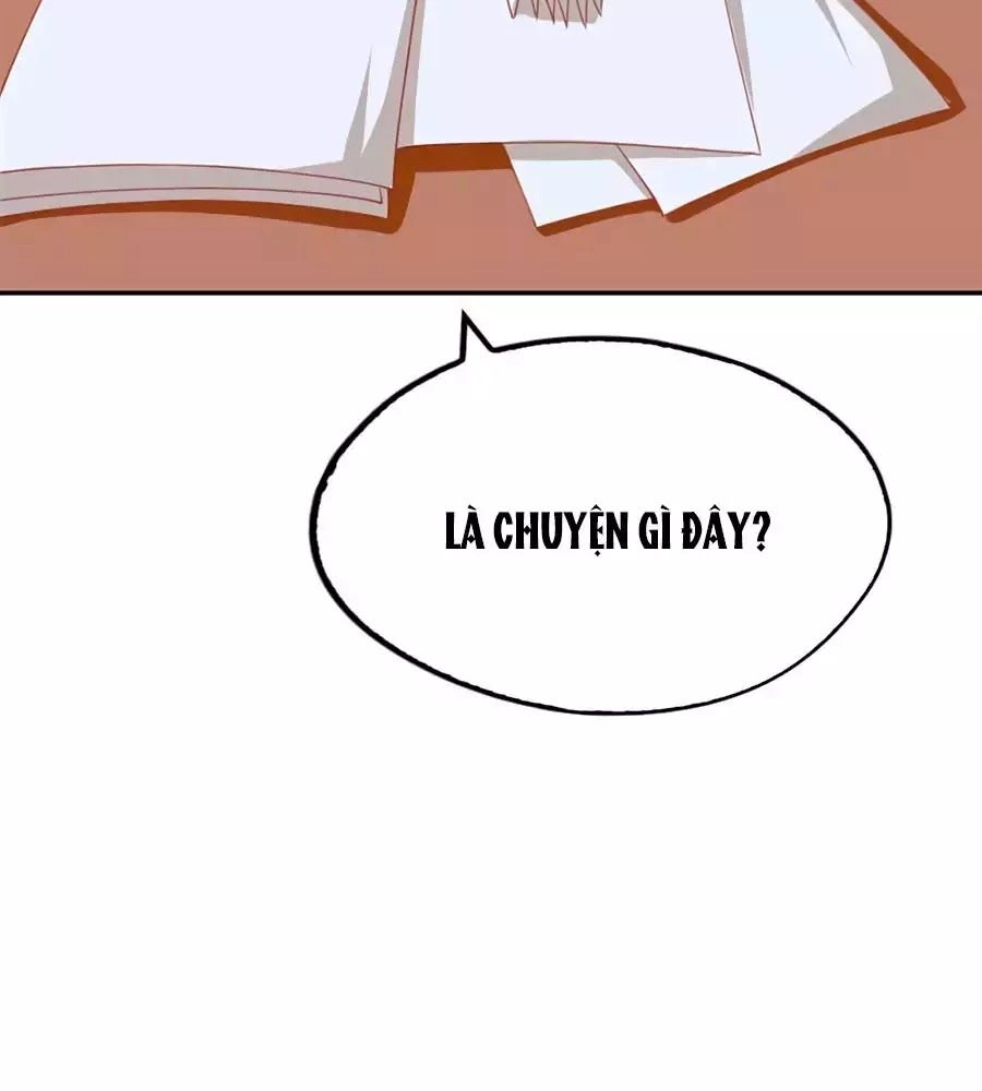 Khuynh Thành Cuồng Phi Của Tà Vương Chapter 110 - 35