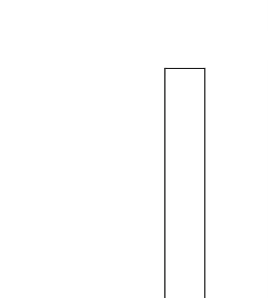 Khuynh Thành Cuồng Phi Của Tà Vương Chapter 110 - 36