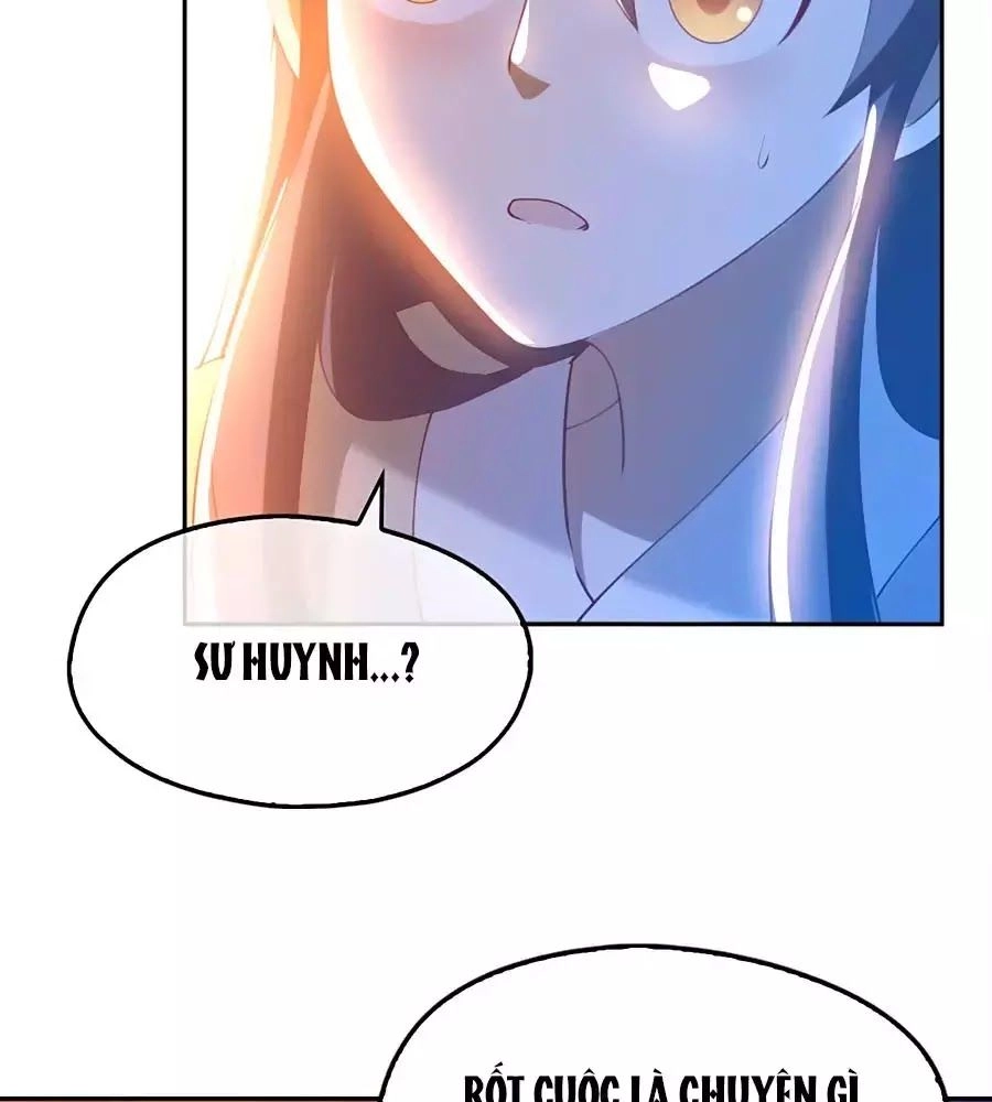 Khuynh Thành Cuồng Phi Của Tà Vương Chapter 110 - 46