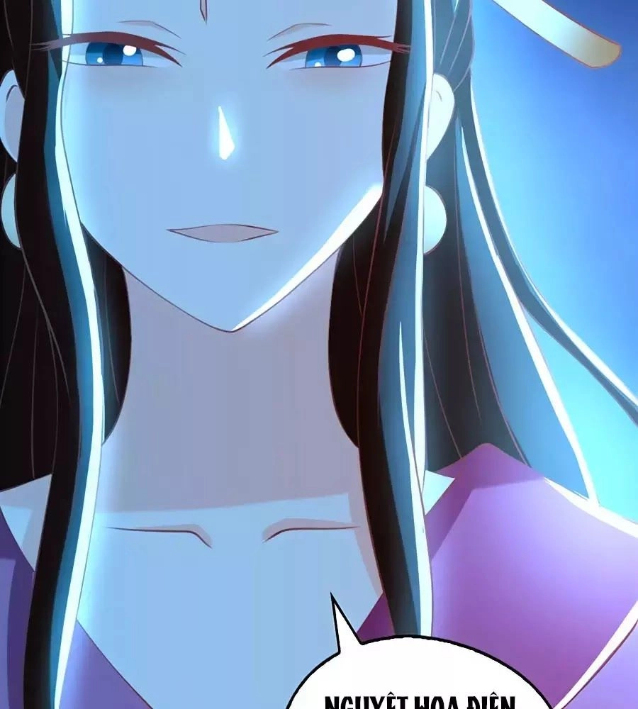 Khuynh Thành Cuồng Phi Của Tà Vương Chapter 110 - 52