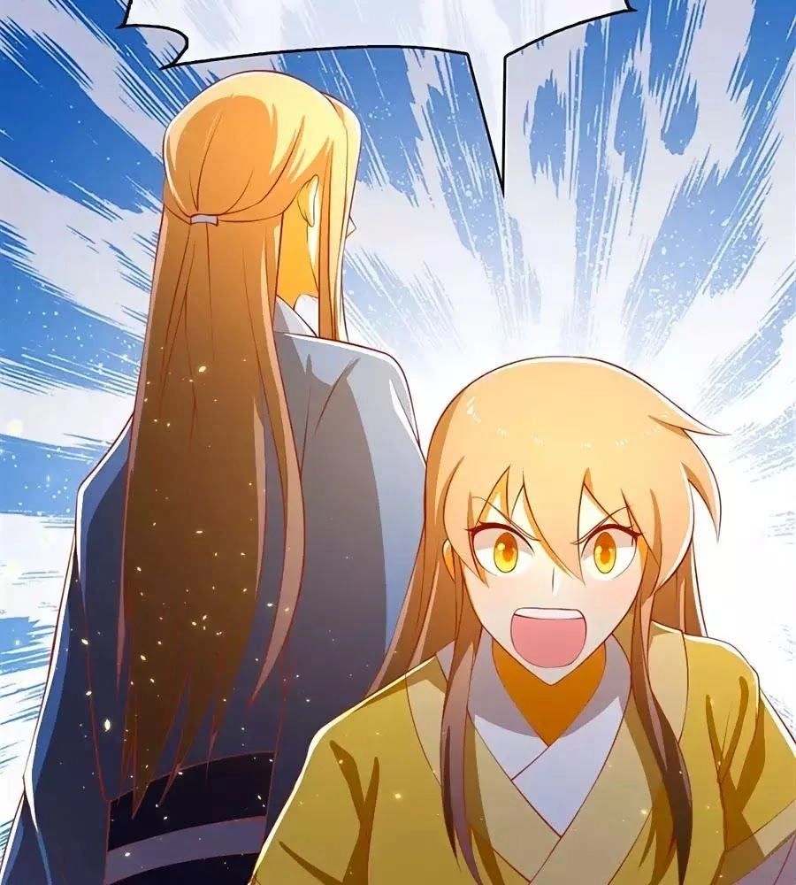 Khuynh Thành Cuồng Phi Của Tà Vương Chapter 110 - 54