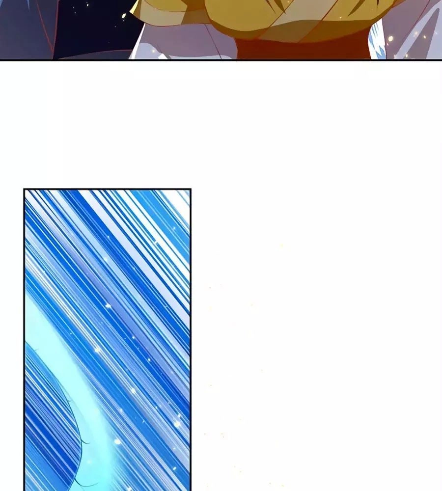 Khuynh Thành Cuồng Phi Của Tà Vương Chapter 110 - 55