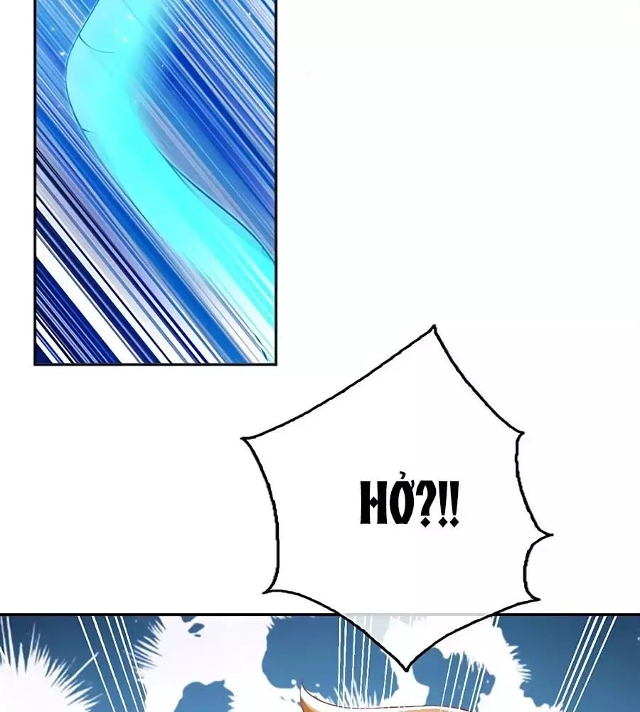 Khuynh Thành Cuồng Phi Của Tà Vương Chapter 110 - 56