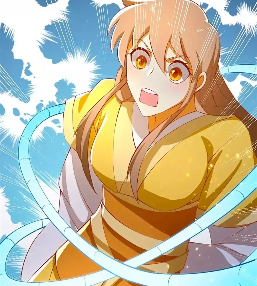 Khuynh Thành Cuồng Phi Của Tà Vương Chapter 110 - 57