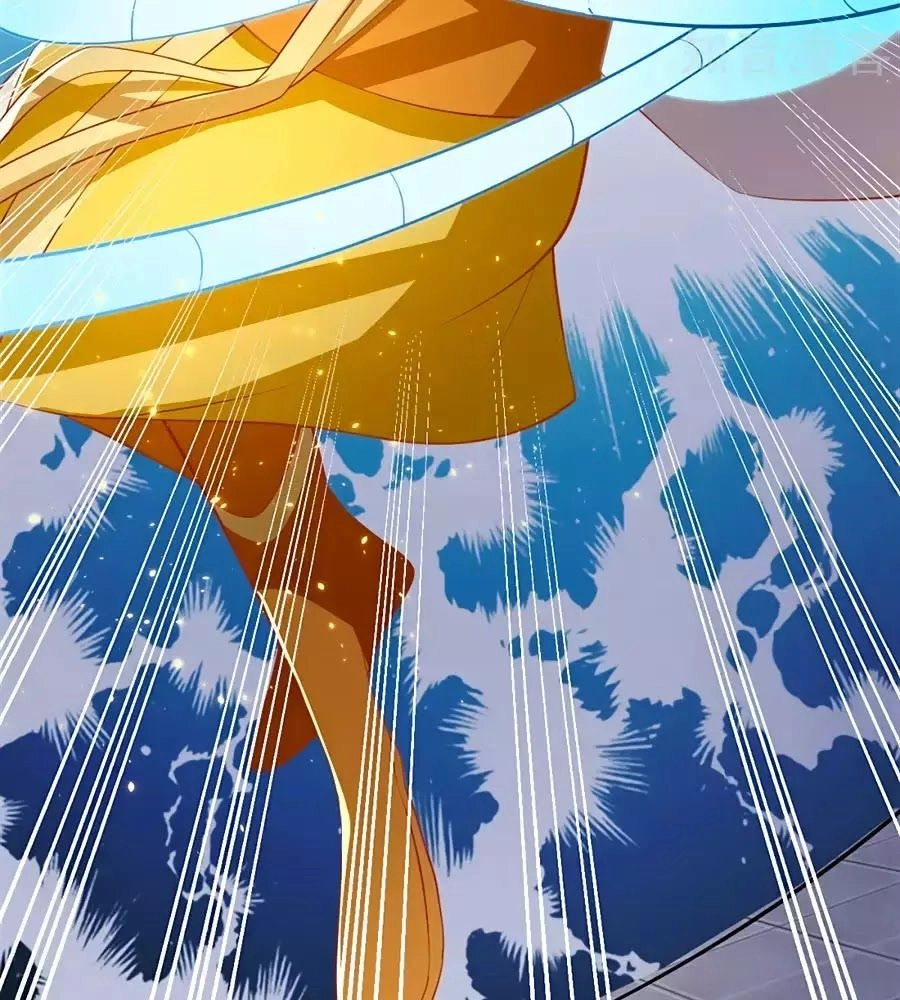 Khuynh Thành Cuồng Phi Của Tà Vương Chapter 110 - 58