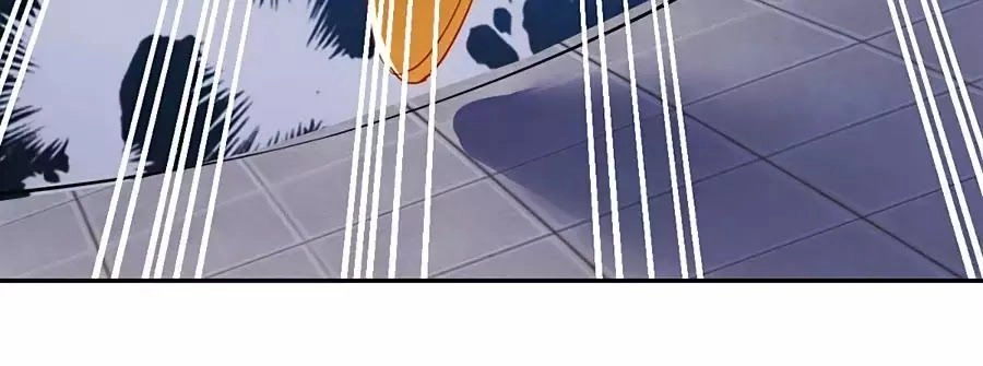 Khuynh Thành Cuồng Phi Của Tà Vương Chapter 110 - 59