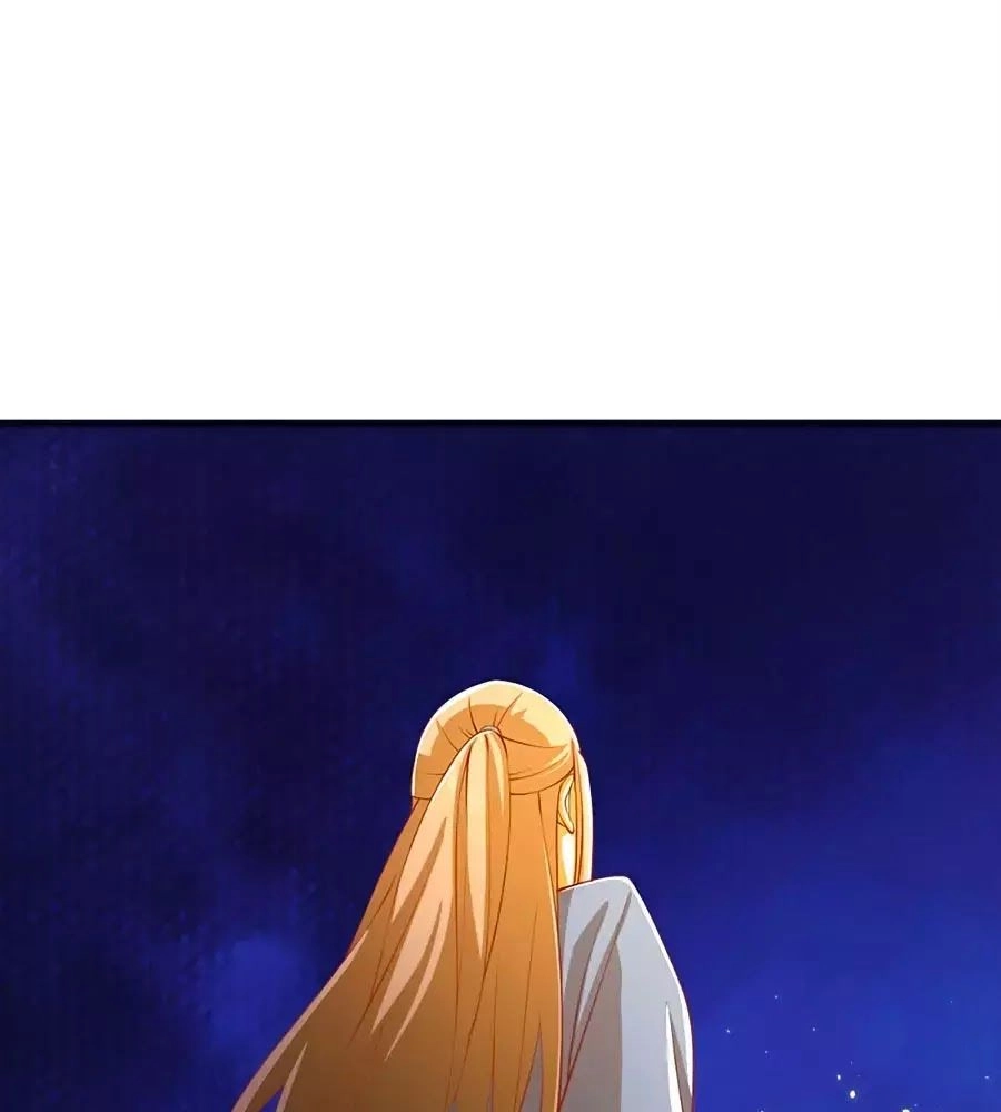 Khuynh Thành Cuồng Phi Của Tà Vương Chapter 110 - 61