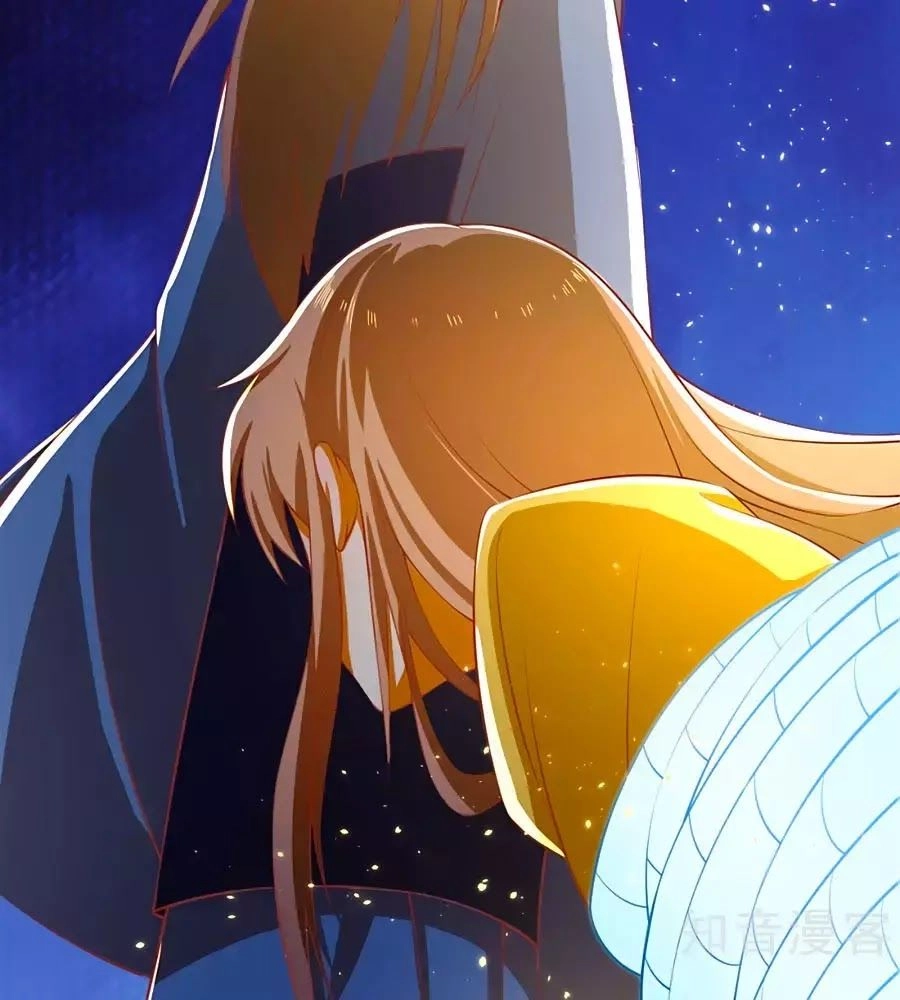 Khuynh Thành Cuồng Phi Của Tà Vương Chapter 110 - 62